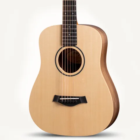 Taylor Baby Taylor アコースティックギター Baby Taylor